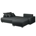 Ecksofa Alstrup