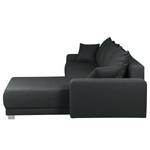 Alstrup Ecksofa