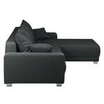 Ecksofa Alstrup