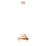 Suspension Grain I Fer - 1 ampoule - Rose