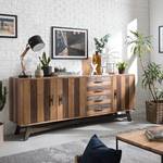 Sideboard TAMATI 210 cm