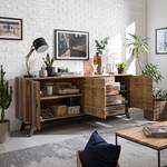 TAMATI Sideboard cm 210