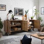 TAMATI Sideboard cm 210