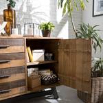 TAMATI Sideboard cm 210