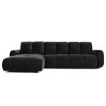 Ecksofa Malter