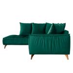 Ecksofa Polich