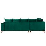 Ecksofa Polich