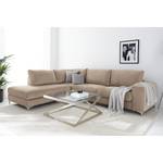 Ecksofa Baitz I