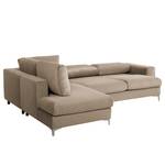 Ecksofa Baitz I