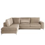 Ecksofa Baitz I