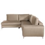 Ecksofa Baitz I