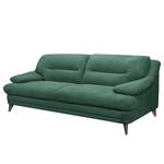 (3-Sitzer) Lutz Sofa I