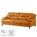 Lutz Sofa (3-Sitzer) II