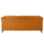 II (3-Sitzer) Sofa Lutz