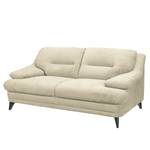 Sofa Lutz I (2-Sitzer)