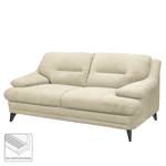 Sofa Lutz I (2-Sitzer)