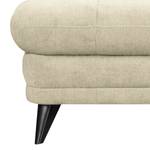 Sofa Lutz I (2-Sitzer)