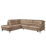 Ecksofa Lutz II