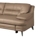 Ecksofa Lutz II