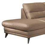 Ecksofa Lutz II