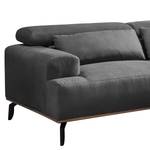 Ecksofa Tuzen