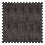 Canapé d’angle Kagel Tissu - Anthracite