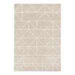 Tapis Arles Beige - 160 x 230 cm