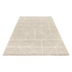 Tapis Arles Beige - 160 x 230 cm