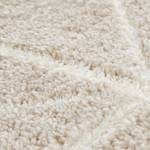 Tapis Arles Beige - 160 x 230 cm