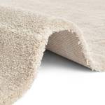 Tapis Arles Beige - 160 x 230 cm