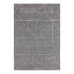 Tapis Arles Gris - 120 x 170 cm