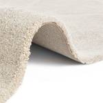 Tapis Lunel Beige - 120 x 170 cm