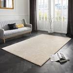 Tapis Arles Beige - 80 x 150 cm