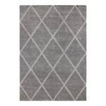 Tapis Lunel Gris - 160 x 230 cm