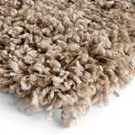 Hochflorteppich Talence Beige - 160 x 230 cm