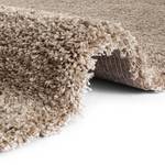 Hochflorteppich Talence Beige - 160 x 230 cm