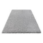 Tapis épais Talence Argenté - 200 x 290 cm