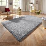 Tapis épais Talence Granit - 160 x 230 cm