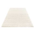 Tapis épais Talence Ivory - 140 x 200 cm