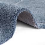 Tapis Lunel Bleu jean - 160 x 230 cm