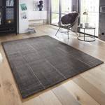 Tapis Castres Gris - 160 x 230 cm