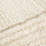 Tapis Castres Ivory - 200 x 290 cm