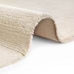 Tapis Castres Ivory - 200 x 290 cm