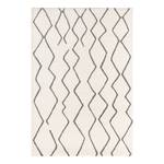 Tapis Vienne Ivory - 160 x 230 cm