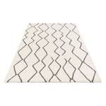 Tapis Vienne Ivory - 160 x 230 cm