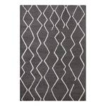 Tapis Vienne Gris - 160 x 230 cm