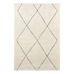 Tapis Massy Ivory - 160 x 230 cm