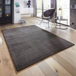 Tapis Loos Anthracite - 200 x 290 cm