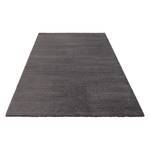 Tapis Loos Anthracite - 200 x 290 cm