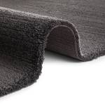 Tapis Loos Anthracite - 200 x 290 cm